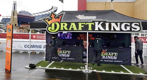 draftkings massachusetts launch date|From $25K To $25 Billion: DraftKings' Boston Origin .